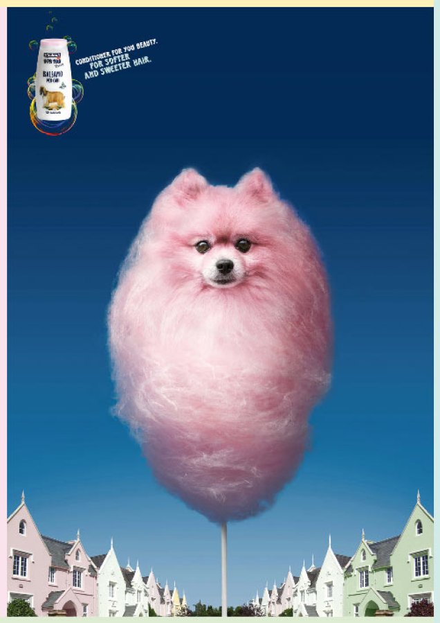 sweet_pink_dog